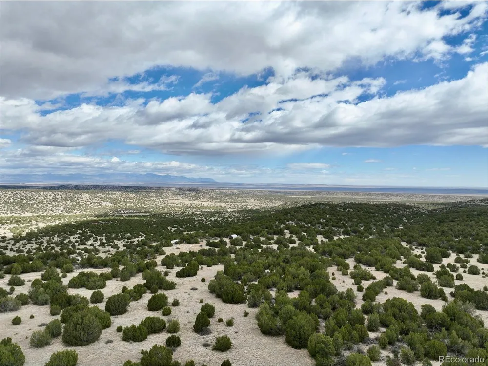 Address Not Shown Pueblo, CO 81005