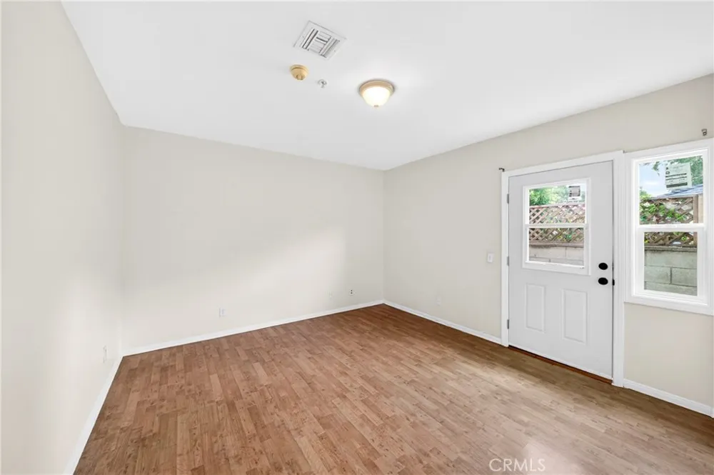 2033 W 231st Torrance, CA 90501