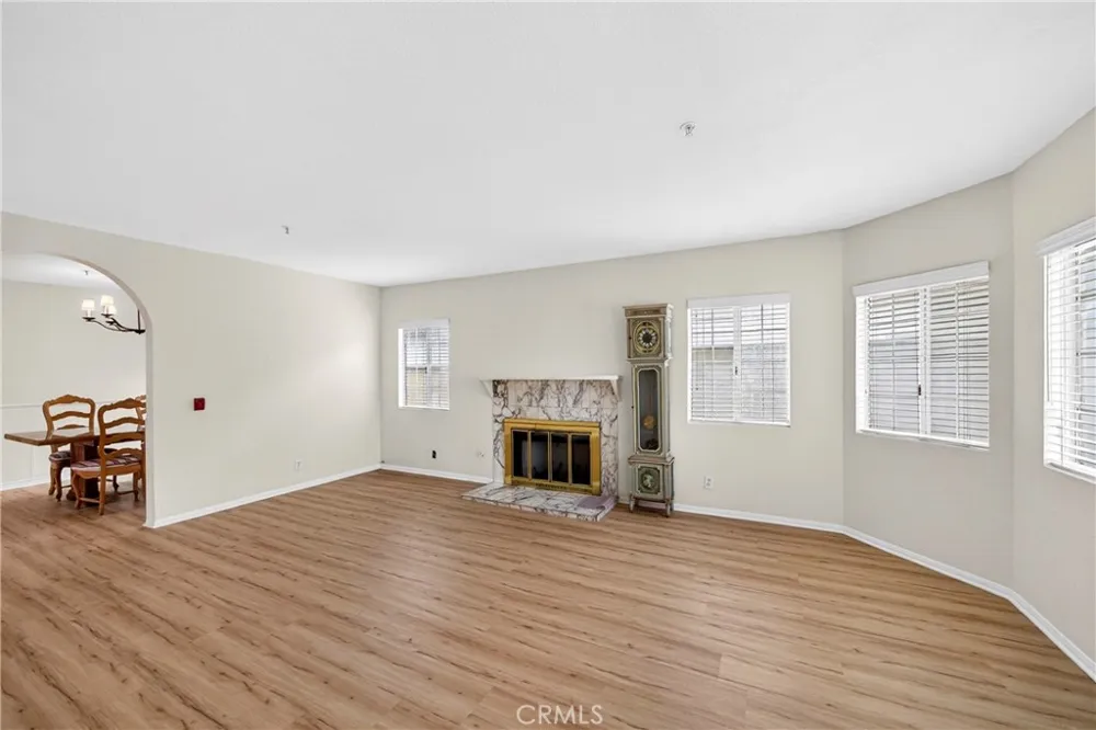2033 W 231st Torrance, CA 90501