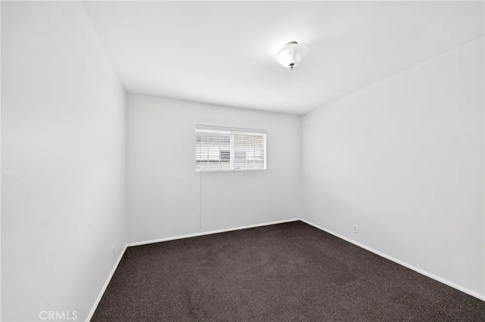 2033 W 231st Torrance, CA 90501