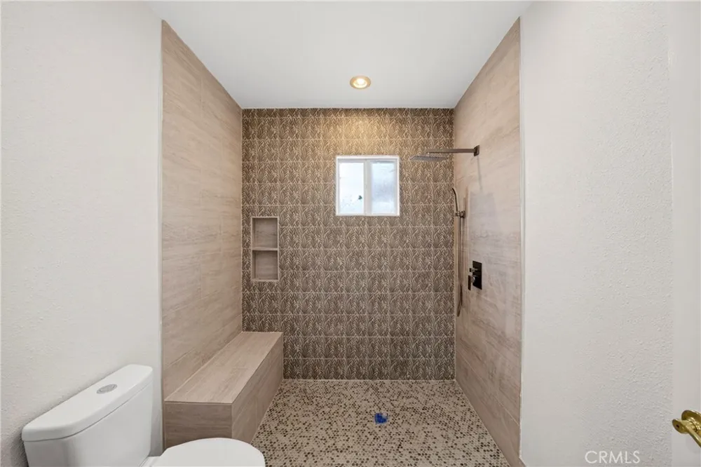 2033 W 231st Torrance, CA 90501