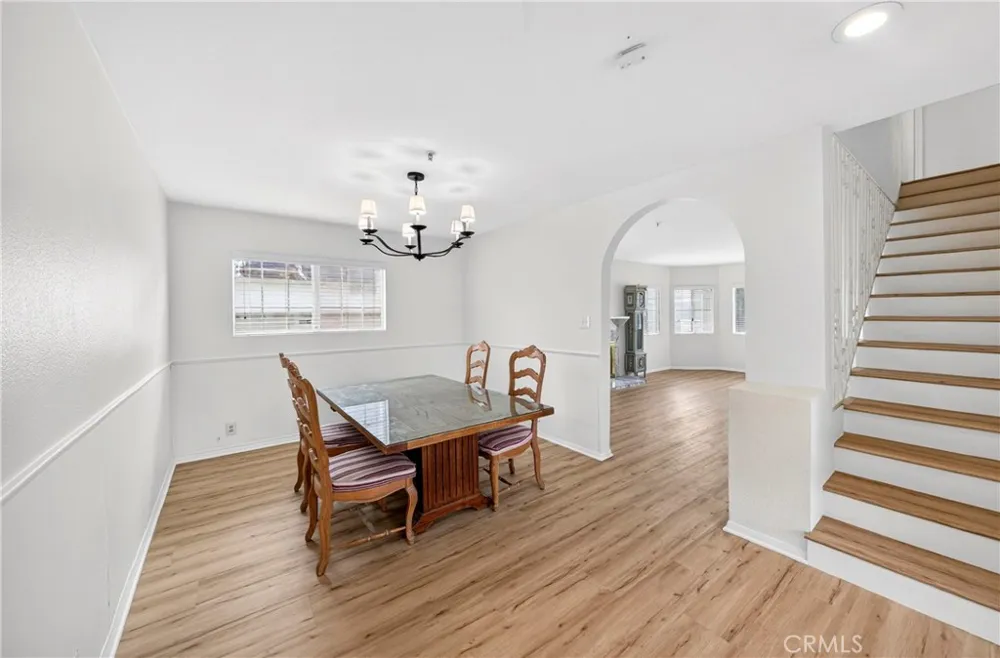 2033 W 231st Torrance, CA 90501