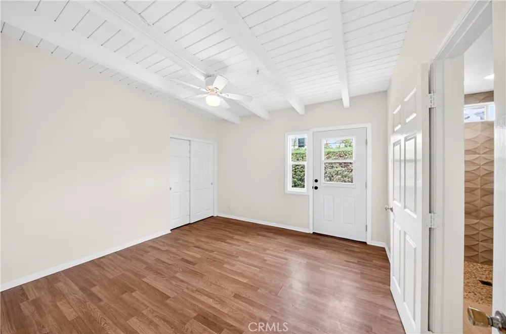 2033 W 231st Torrance, CA 90501