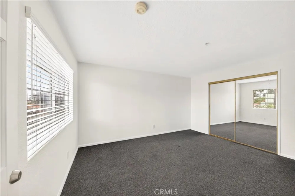 2033 W 231st Torrance, CA 90501
