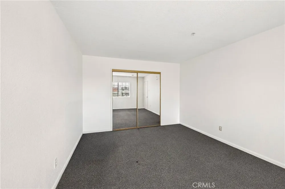 2033 W 231st Torrance, CA 90501