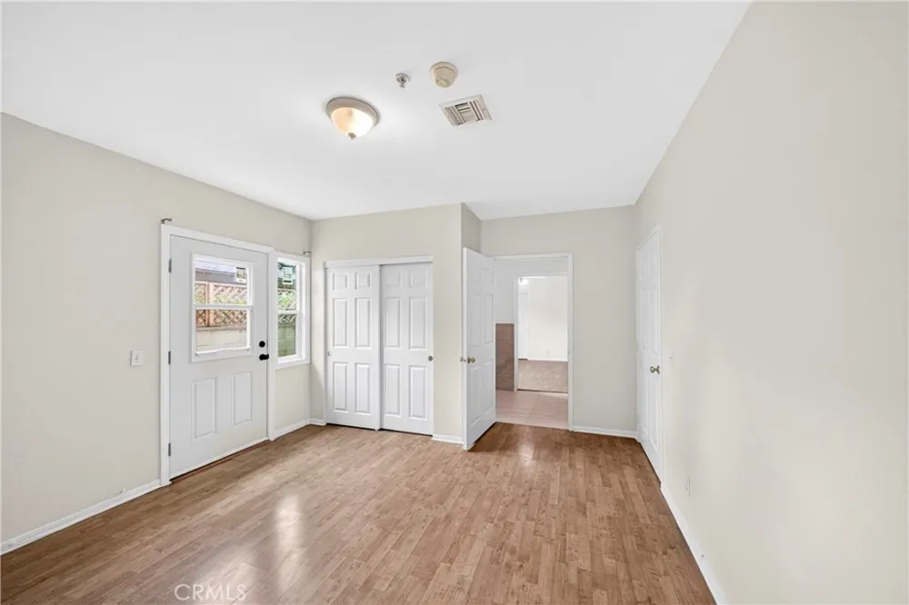 2033 W 231st Torrance, CA 90501