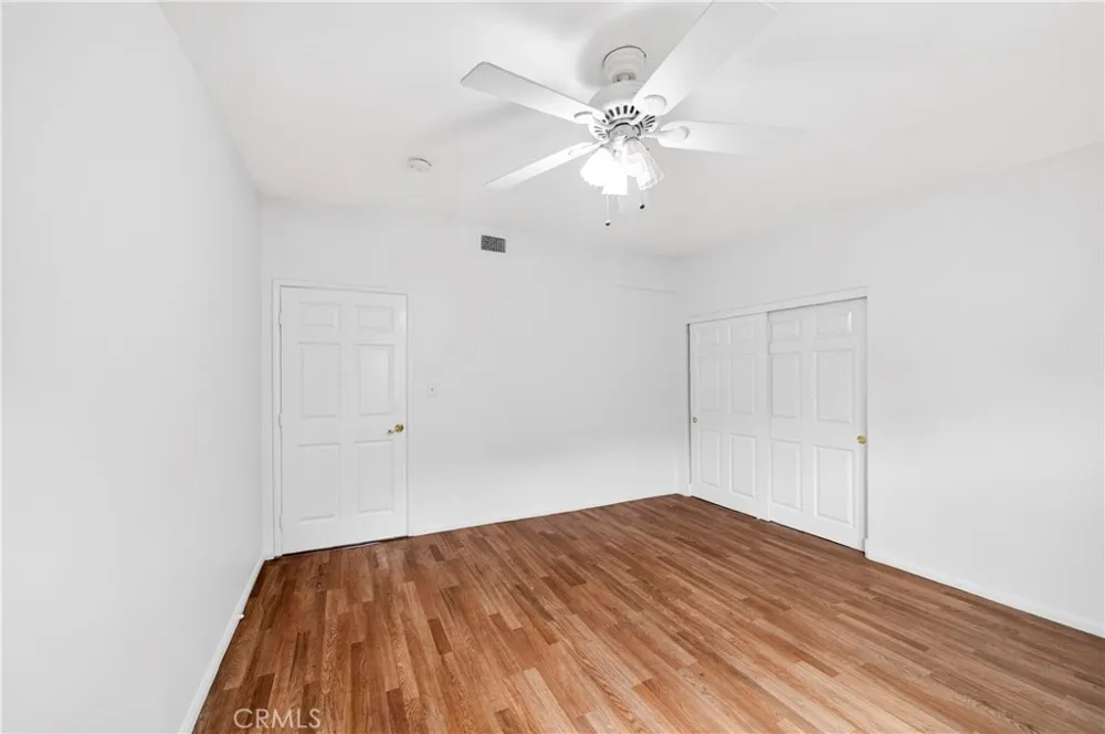 2033 W 231st Torrance, CA 90501