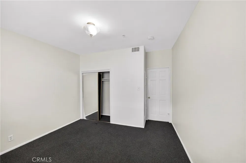 2033 W 231st Torrance, CA 90501