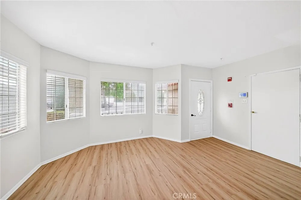 2033 W 231st Torrance, CA 90501