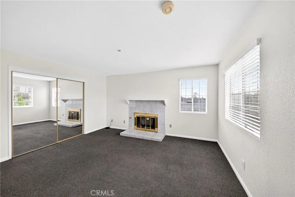 2033 W 231st Torrance, CA 90501
