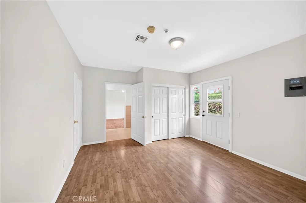2033 W 231st Torrance, CA 90501