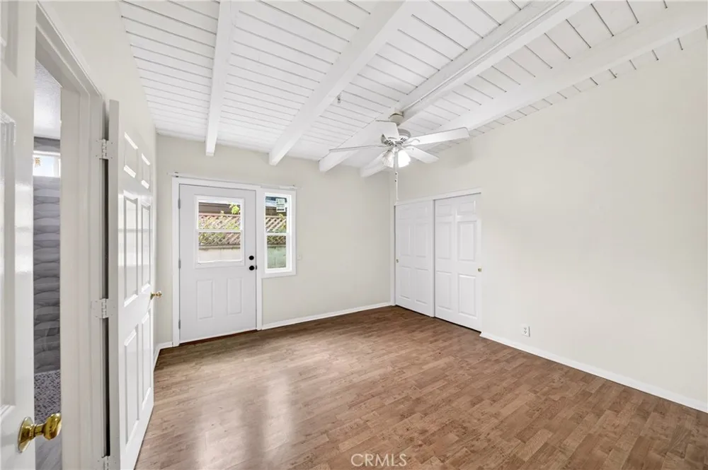 2033 W 231st Torrance, CA 90501
