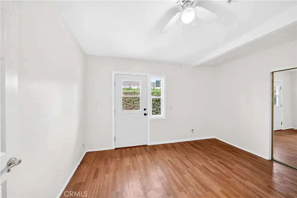 2033 W 231st Torrance, CA 90501