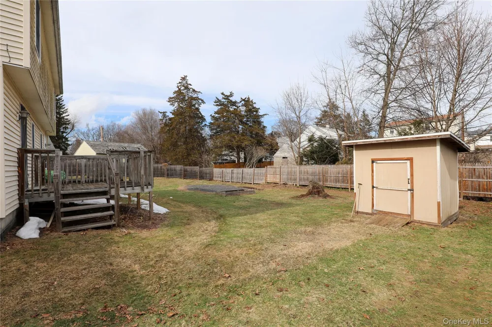 120 Hinsdale Street #1 Kingston, NY 12401