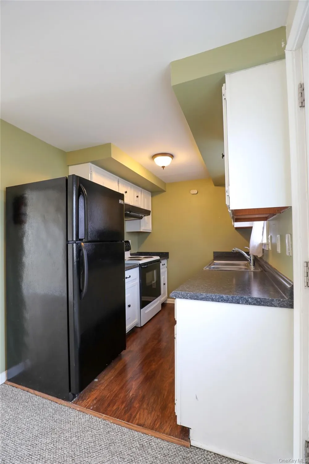 120 Hinsdale Street #1 Kingston, NY 12401