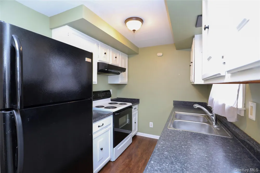 120 Hinsdale Street #1 Kingston, NY 12401
