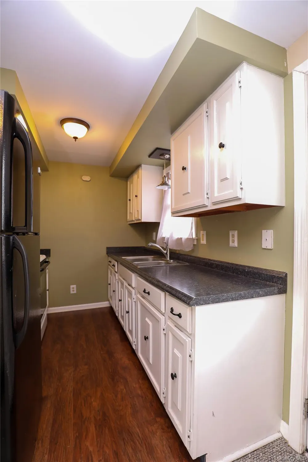 120 Hinsdale Street #1 Kingston, NY 12401