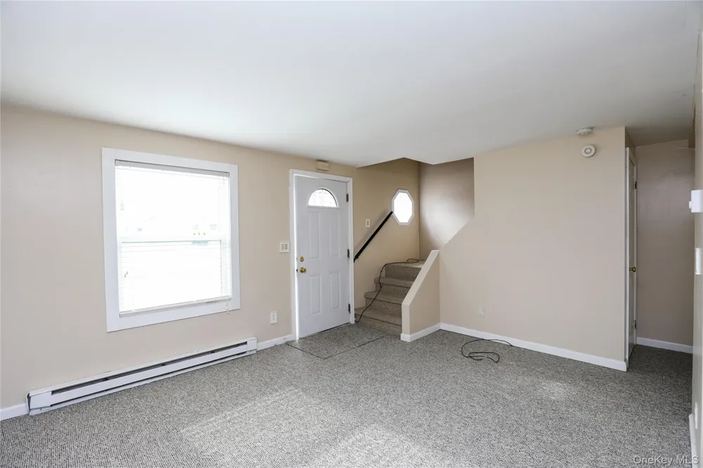 120 Hinsdale Street #1 Kingston, NY 12401