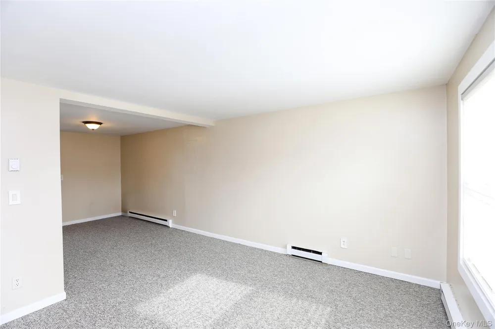 120 Hinsdale Street #1 Kingston, NY 12401