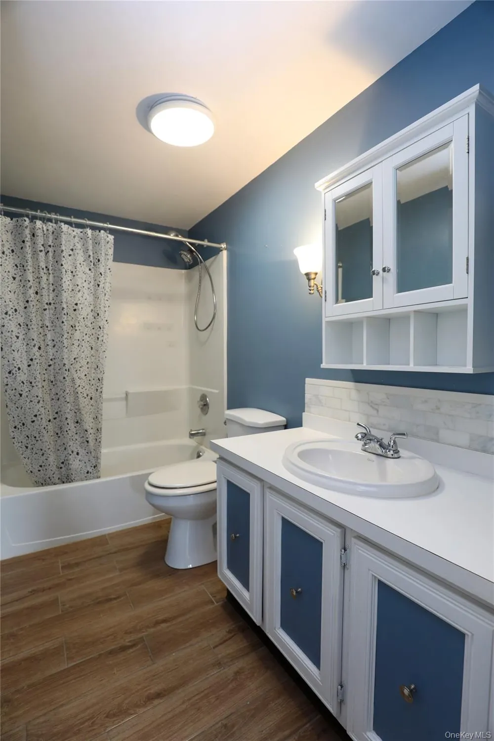 120 Hinsdale Street #1 Kingston, NY 12401