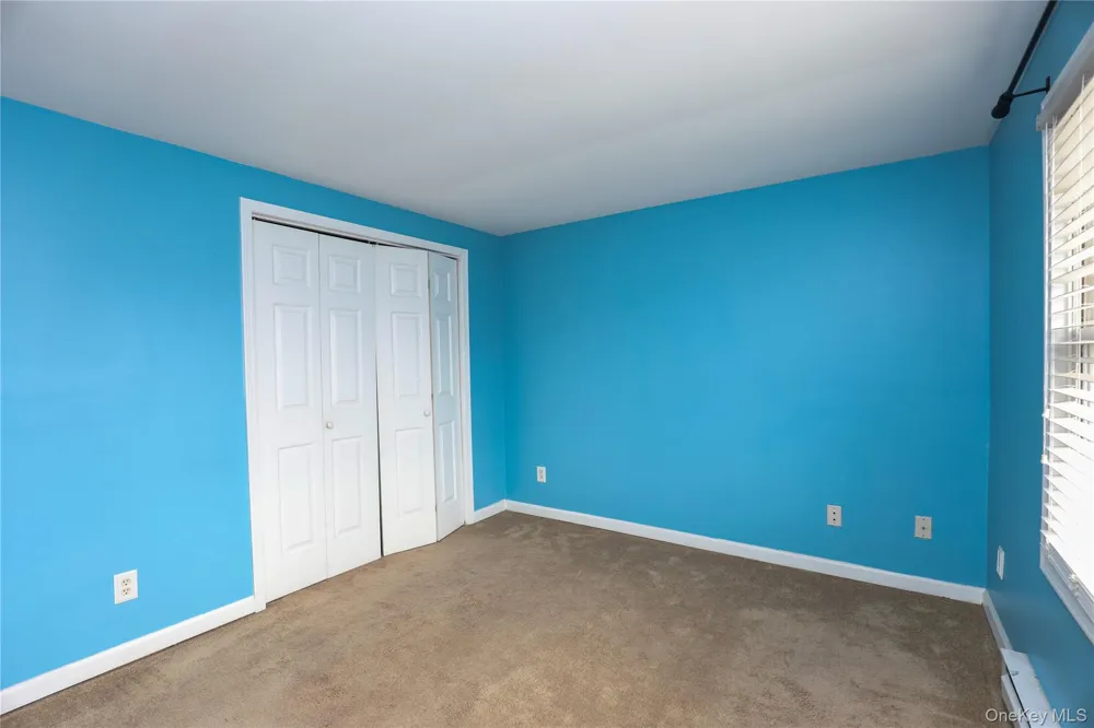 120 Hinsdale Street #1 Kingston, NY 12401