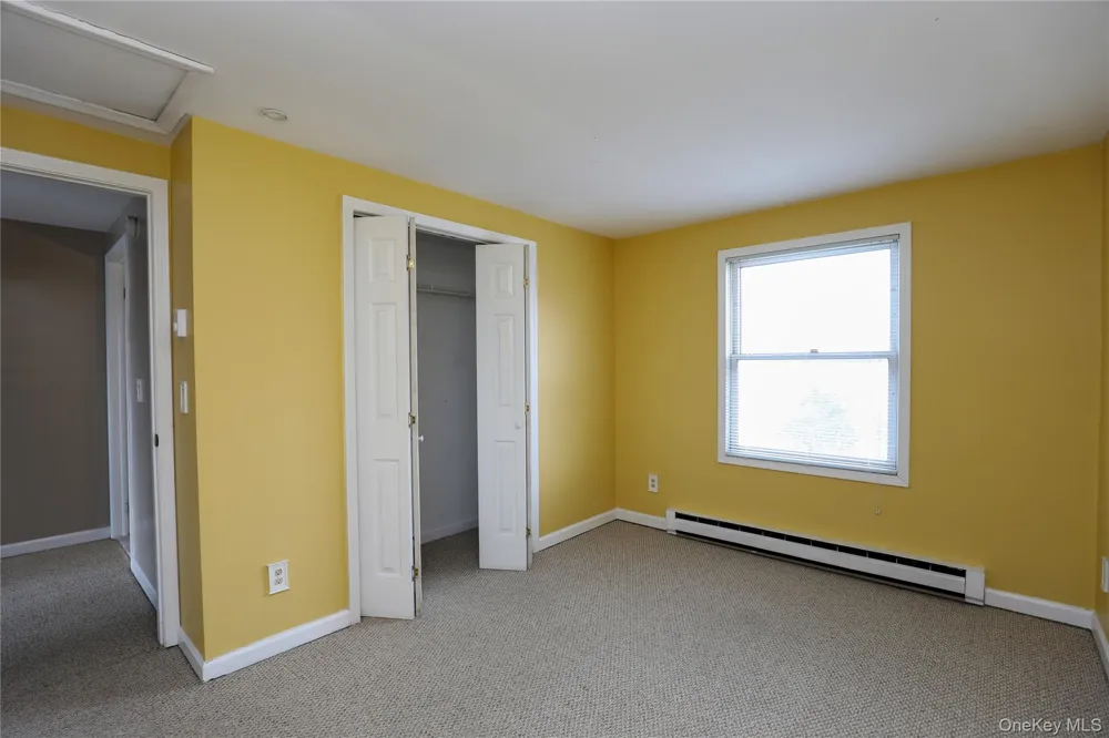 120 Hinsdale Street #1 Kingston, NY 12401