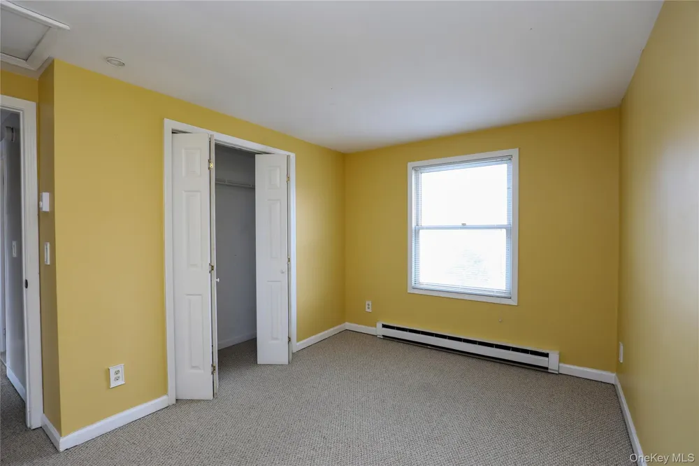 120 Hinsdale Street #1 Kingston, NY 12401