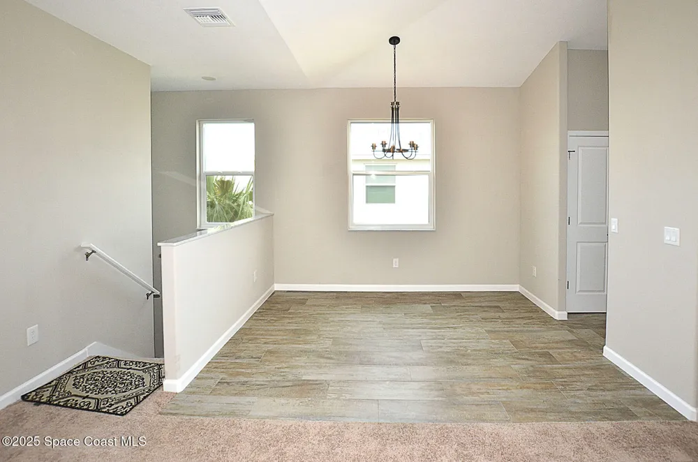 3951 Playa Del Sol Drive #201 Rockledge, FL 32955