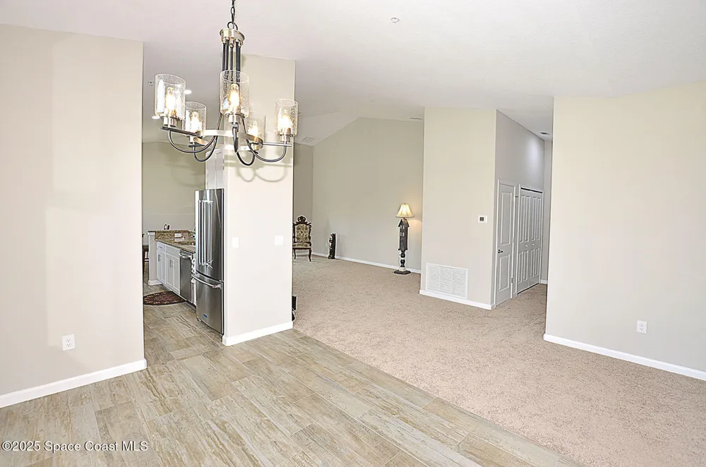 3951 Playa Del Sol Drive #201 Rockledge, FL 32955