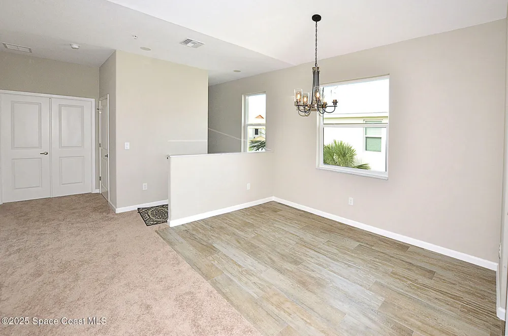 3951 Playa Del Sol Drive #201 Rockledge, FL 32955