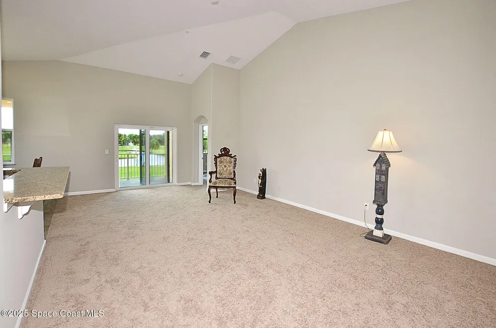 3951 Playa Del Sol Drive #201 Rockledge, FL 32955