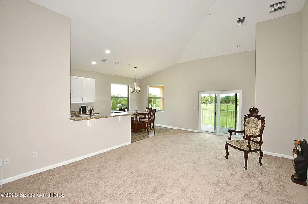 3951 Playa Del Sol Drive #201 Rockledge, FL 32955