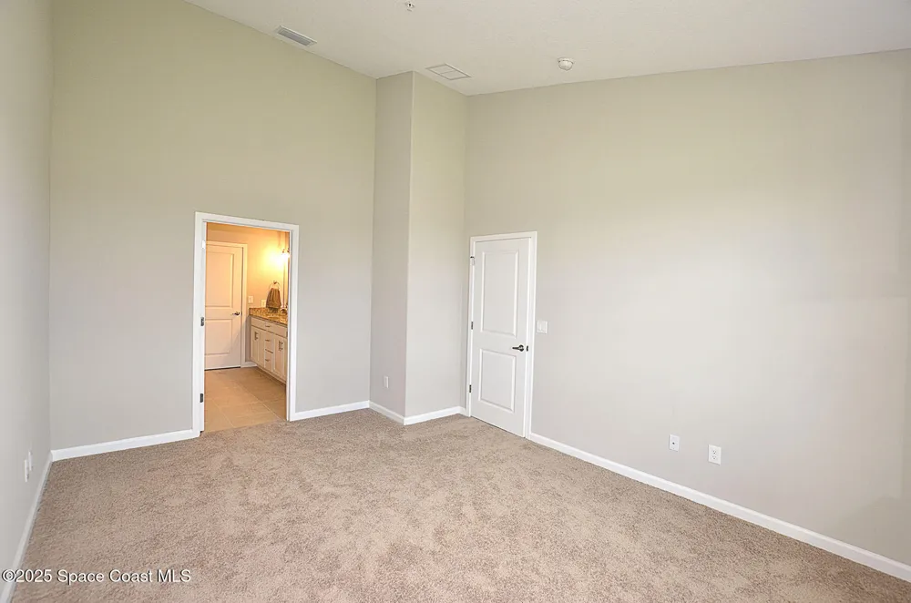 3951 Playa Del Sol Drive #201 Rockledge, FL 32955