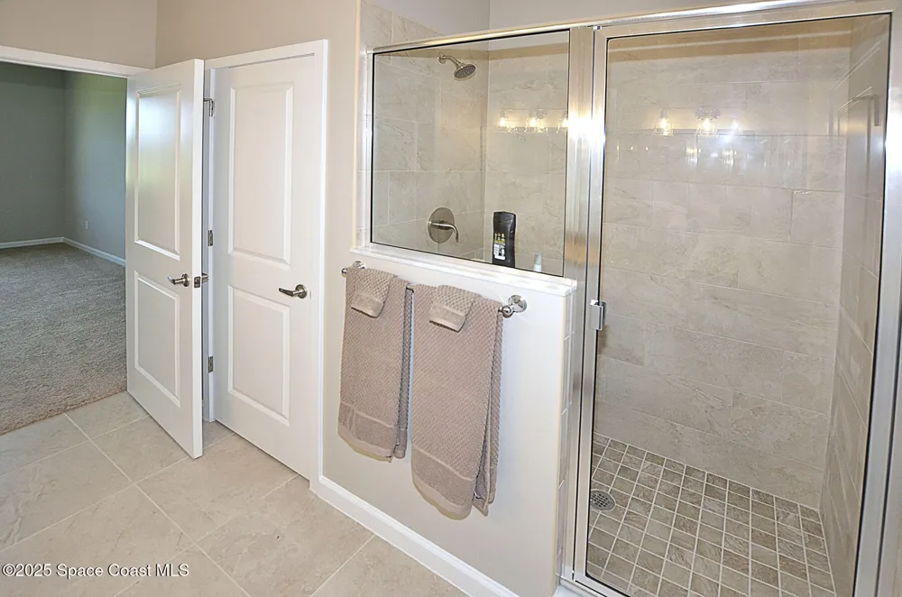 3951 Playa Del Sol Drive #201 Rockledge, FL 32955