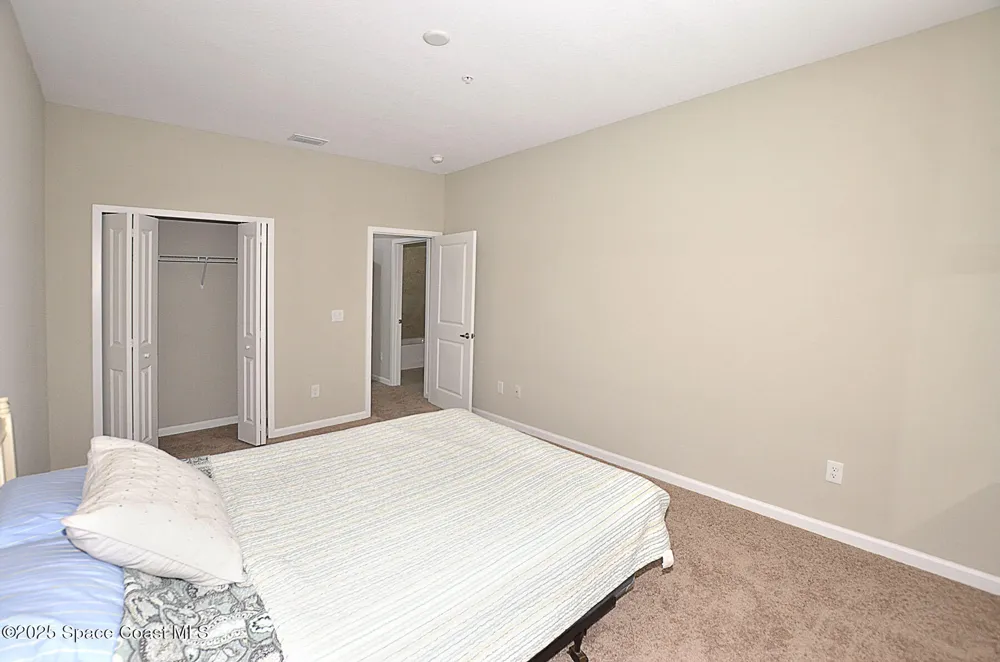 3951 Playa Del Sol Drive #201 Rockledge, FL 32955