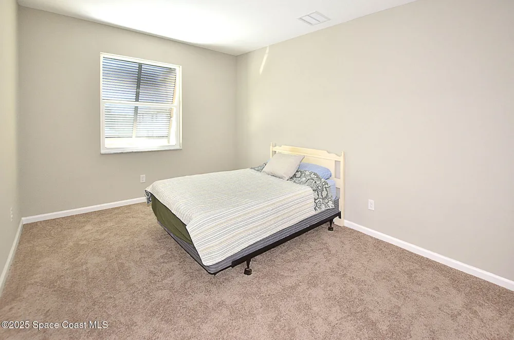 3951 Playa Del Sol Drive #201 Rockledge, FL 32955