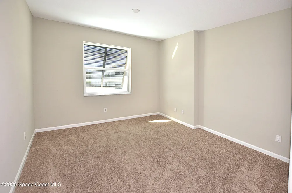 3951 Playa Del Sol Drive #201 Rockledge, FL 32955