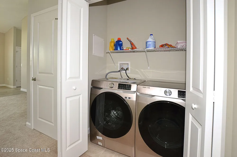 3951 Playa Del Sol Drive #201 Rockledge, FL 32955