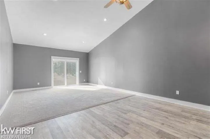 11130 Brahms Lane Davison Township, MI 48423