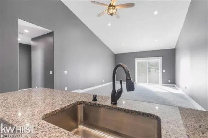 11130 Brahms Lane Davison Township, MI 48423
