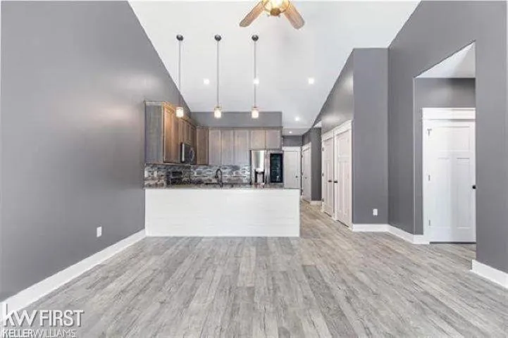 11130 Brahms Lane Davison Township, MI 48423