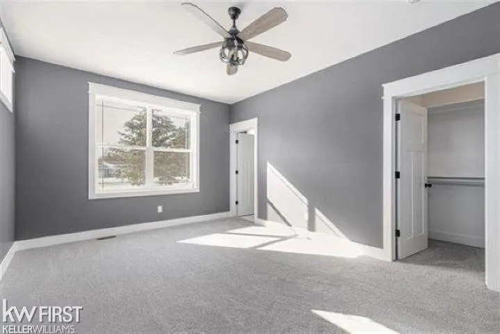 11130 Brahms Lane Davison Township, MI 48423