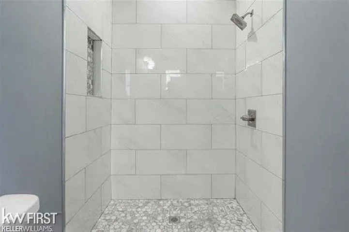 11130 Brahms Lane Davison Township, MI 48423