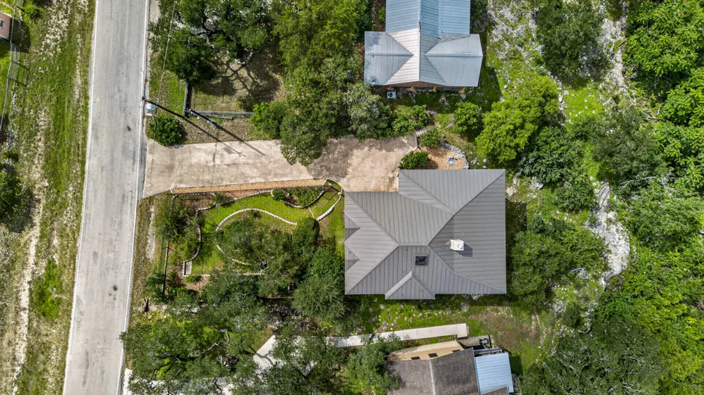 1130 Canyon Springs Drive Canyon Lake, TX 78133
