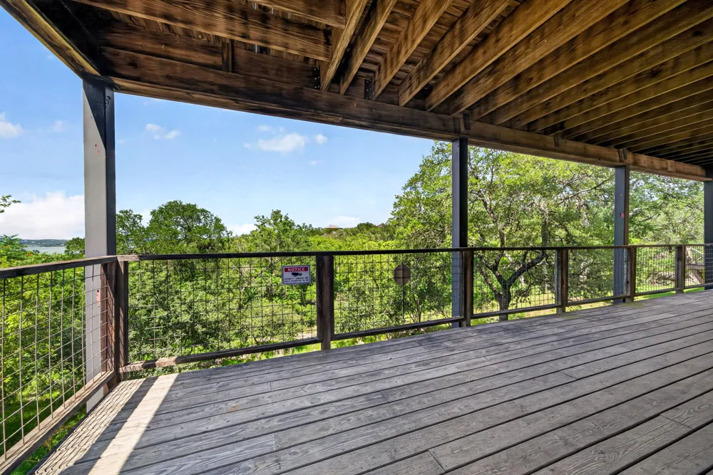 1130 Canyon Springs Drive Canyon Lake, TX 78133