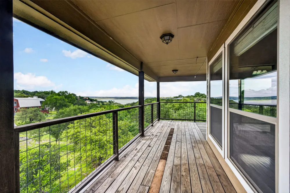 1130 Canyon Springs Drive Canyon Lake, TX 78133