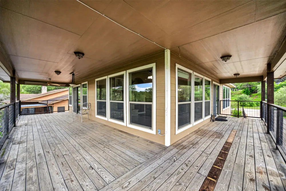 1130 Canyon Springs Drive Canyon Lake, TX 78133