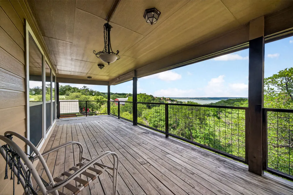 1130 Canyon Springs Drive Canyon Lake, TX 78133