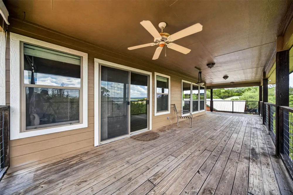 1130 Canyon Springs Drive Canyon Lake, TX 78133