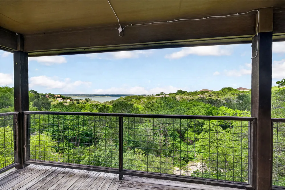 1130 Canyon Springs Drive Canyon Lake, TX 78133